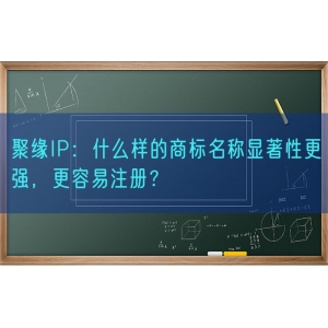 聚缘知产：阿里巴巴集五福商标，独宠“敬业福”？